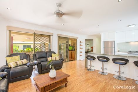 Property photo of 5 Fuji Close Southport QLD 4215