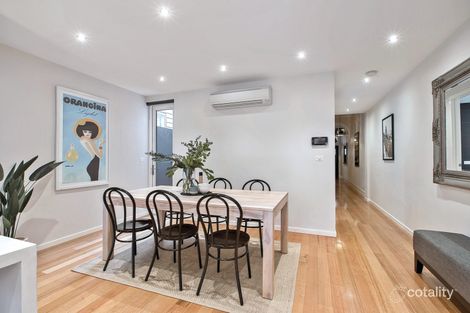 Property photo of 157 Cruikshank Street Port Melbourne VIC 3207