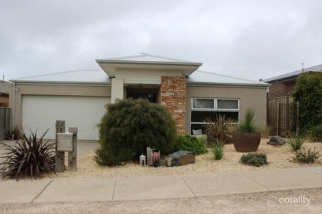 65 Inshore Dr, Torquay, VIC 3228