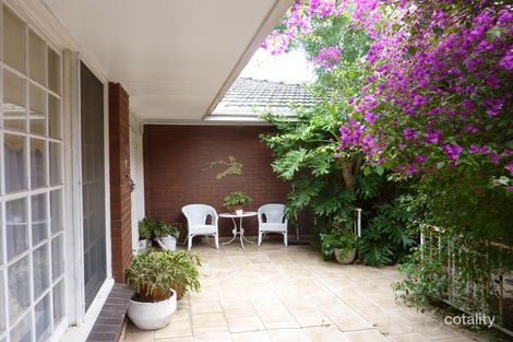 Property photo of 9 Piccadilly Place Bulleen VIC 3105