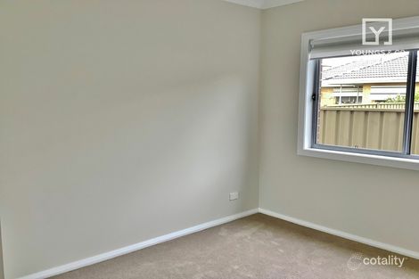 Property photo of 1/12 Parker Street Shepparton VIC 3630