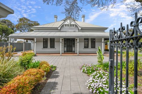 Property photo of 118 Woolnough Road Largs Bay SA 5016