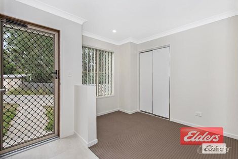 Property photo of 22 Clarks Road Loganholme QLD 4129