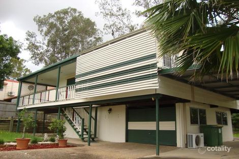 26 Balfour St, Sadliers Crossing, QLD 4305