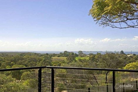 Property photo of 43 Constellation Way Wynnum QLD 4178