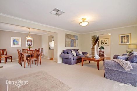Property photo of 31 Avoca Way Wantirna South VIC 3152