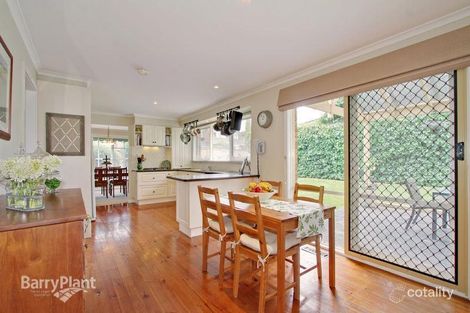 Property photo of 31 Avoca Way Wantirna South VIC 3152