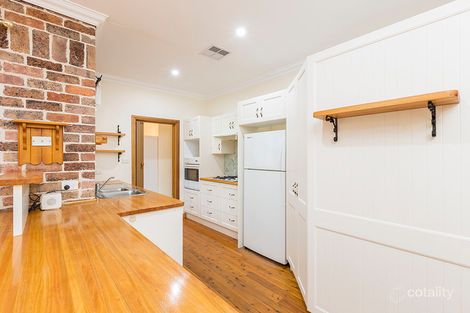 Property photo of 36 Avery Avenue Kirrawee NSW 2232