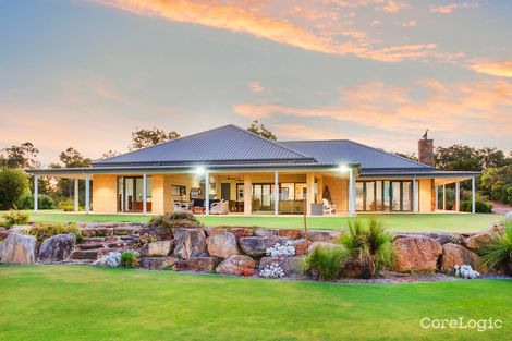 Property photo of 20 Panoramic Close Quindalup WA 6281