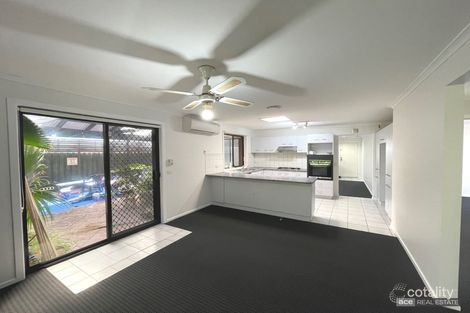 Property photo of 4 Potomac Close Werribee VIC 3030