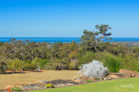 Property photo of 20 Panoramic Close Quindalup WA 6281