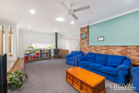 Property photo of 4 Hamlyn Drive Port Macquarie NSW 2444