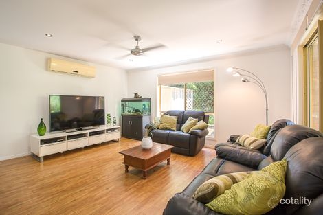 Property photo of 5 Fuji Close Southport QLD 4215