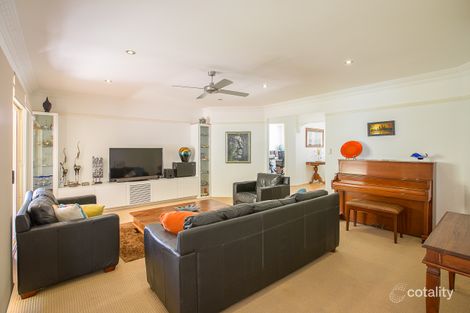 Property photo of 5 Fuji Close Southport QLD 4215
