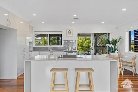 Property photo of 5 Gorham Street Tingalpa QLD 4173