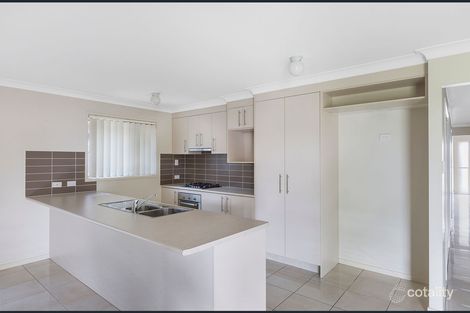 30 Shimao Cres, North Lakes, QLD 4509