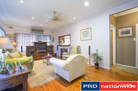 Property photo of 119 Smith Street South Penrith NSW 2750