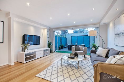 Property photo of 157 Cruikshank Street Port Melbourne VIC 3207