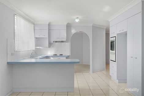 Property photo of 2/7 Kylie Close Lake Haven NSW 2263