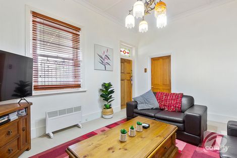 Property photo of 42 Main North Road Willaston SA 5118