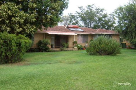 170 Williamson Ave, Cloverdale, WA 6105