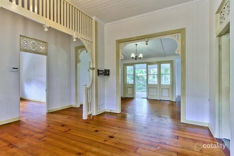 Property photo of 29 Plimsoll Street Greenslopes QLD 4120