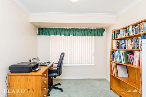 Property photo of 19 Lindholm Retreat Mindarie WA 6030