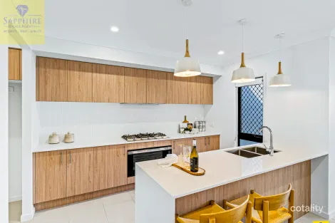 Property photo of 37 Murchison Street White Rock QLD 4306