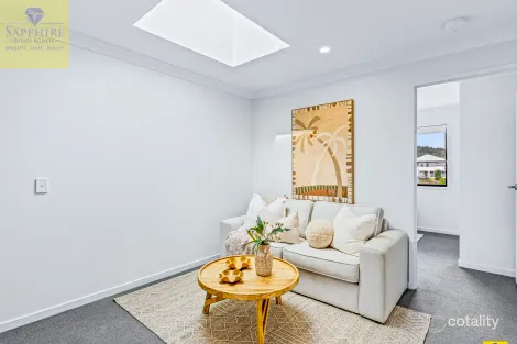 Property photo of 37 Murchison Street White Rock QLD 4306