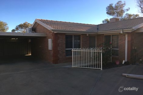 5/29-31 Maloney Dr, Mildura, VIC 3500
