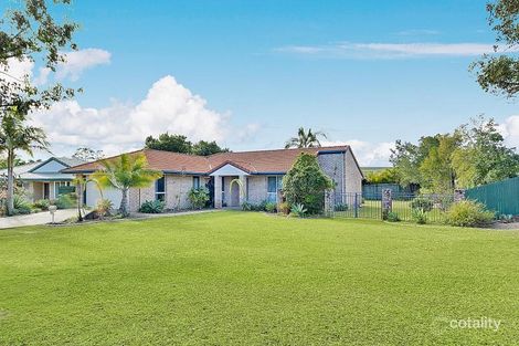 15 Turnbury St, Little Mountain, QLD 4551