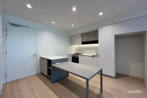 401/11 Foundation Bvd, Burwood East, VIC 3151