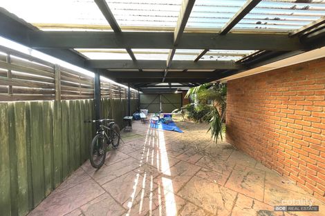 Property photo of 4 Potomac Close Werribee VIC 3030