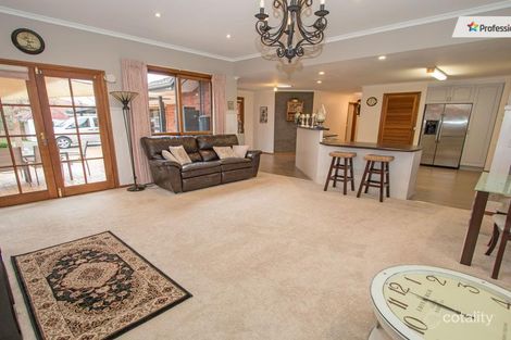 Property photo of 25-27 Henry Street Melton VIC 3337