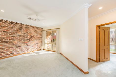 Property photo of 36 Avery Avenue Kirrawee NSW 2232