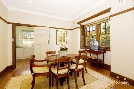 Property photo of 18 Park Avenue Gordon NSW 2072