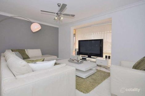 Property photo of 5 Naoi Place Glenmore Park NSW 2745