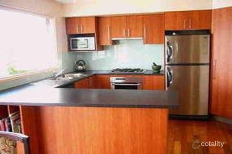 Property photo of 8 Conifer Street Alderley QLD 4051