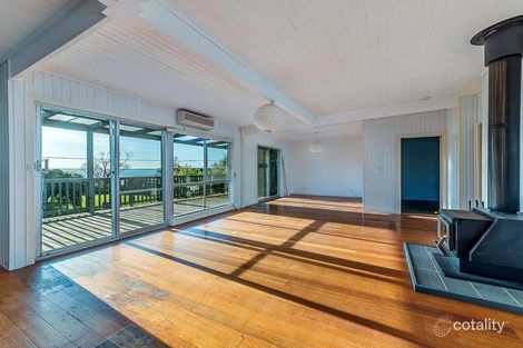 Property photo of 27 Pall Mall Ventnor VIC 3922