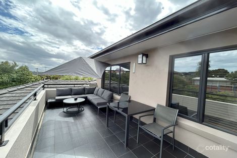 Property photo of 44/78 Manningham Road Bulleen VIC 3105