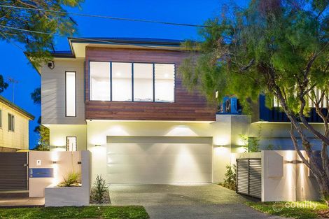 91 Quay St, Bulimba, QLD 4171