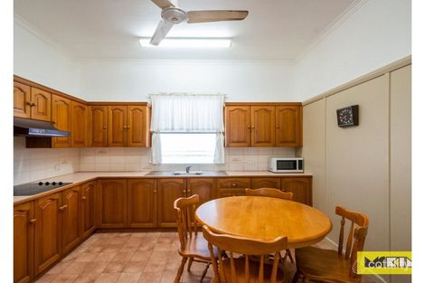 Property photo of 146 Bent Street South Grafton NSW 2460