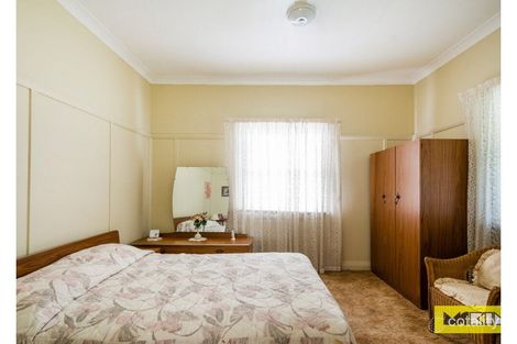 Property photo of 146 Bent Street South Grafton NSW 2460