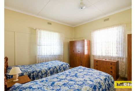 Property photo of 146 Bent Street South Grafton NSW 2460