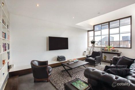 Property photo of 403/28 Tanner Street Richmond VIC 3121