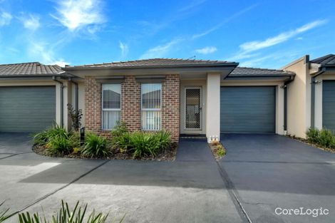 11/51 Green Island Ave, Mount Martha, VIC 3934