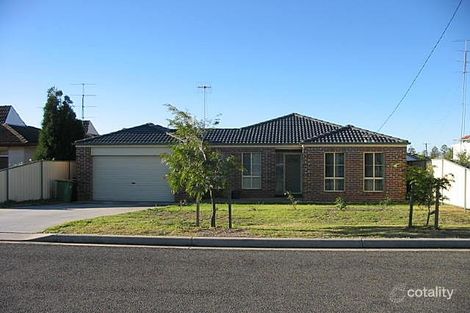 6 Armidale St, The Entrance, NSW 2261