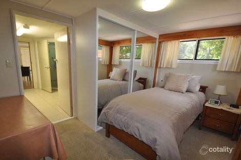 Property photo of 3 Meilandt Street Wynnum QLD 4178
