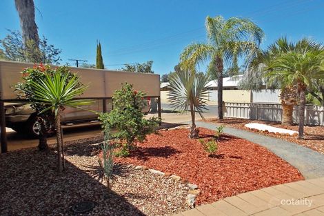 Property photo of 15 Mulara Street Braitling NT 0870