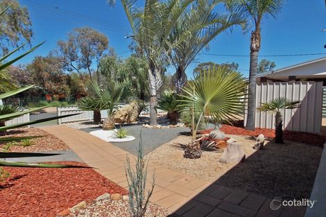 Property photo of 15 Mulara Street Braitling NT 0870